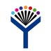 LAI Youth Libraries Group (@lai_ylg_ireland) Twitter profile photo LAI Youth Libraries Group (@lai_ylg_ireland) Twitter profile photo