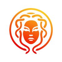 Krait Proxies 2022 (@kraitproxies) 's Twitter Profile
