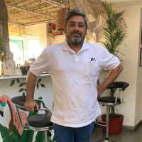 Somesh Ray Nanda (@somesh_ray2) 's Twitter Profile