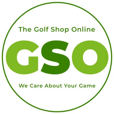 Simple Golf Tips ⛳ | Quick Product Reviews 🏌🏻♂️| PGA Professional Advice 🏅