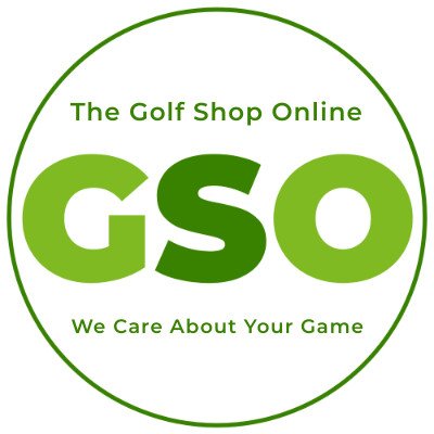 GolfShopOnline Profile Picture