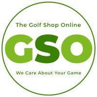 The Golf Shop Online(@GolfShopOnline) 's Twitter Profileg