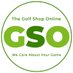 The Golf Shop Online (@GolfShopOnline) Twitter profile photo