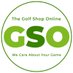 The Golf Shop Online (@golfshoponline) Twitter profile photo The Golf Shop Online (@golfshoponline) Twitter profile photo
