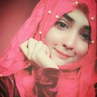 𝓓𝓾𝓷𝓲𝔂𝓪🌍 (@k_a_ty) 's Twitter Profile