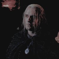 ๐๐๐ ๐๐โ ๐๐๐๐๐ .แ .แ (@siiverwitcher) 's Twitter Profile Photo ๐๐๐ ๐๐โ ๐๐๐๐๐ .แ .แ (@siiverwitcher) 's Twitter Profile Photo