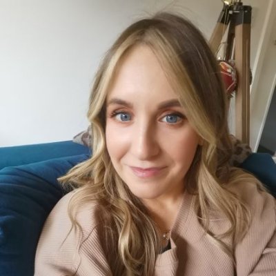 lynmarp's profile picture. Don't come between me and my coffee!!I PR @CarrCommsLtd Shopaholic I Food and Fitness fanatic I Bookworm I Music devotee!