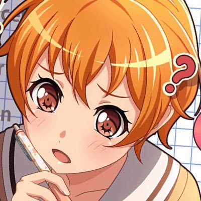 肉店工讀生💔沒鑽抽卡ㄌさんのプロフィール画像