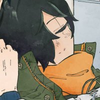 とわわん🍉 (@towawan_ort) 's Twitter Profile