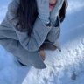 aipaipaiFcup's profile picture. 東海地方で潰れそうな旅館の若女将をしています。https://t.co/z9TYYrAVWB