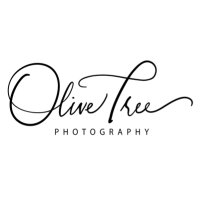 Olive Tree Photography(@otstudios_) 's Twitter Profile Photo