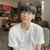 Thant (hla_myo_thant) (@dineal80254115) Twitter profile photo