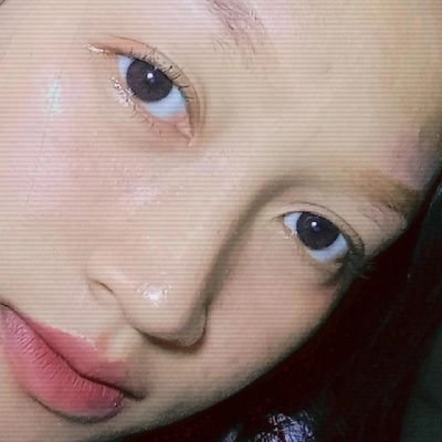 zy_fawz's profile picture. 𝘽𝙄𝙎𝙈𝙄𝙇𝙇𝘼𝙃 𝙋𝘼𝙎𝙏𝙄 𝘽𝙄𝙎𝘼 𝙅𝘼𝘿𝙄 𝘽𝙄𝙂𝙒𝙄𝙉𝙉
🄰🅆🄰🄻 🅃🄰🄷🅄🄽 🄰🅆🄰🄻 🄱🅄🄻🄰🄽 🄰🅆🄰🄻 🄱🄸🄶 🅆🄸🄽🄽 🄰🄼🄸🄽🄽 🤲