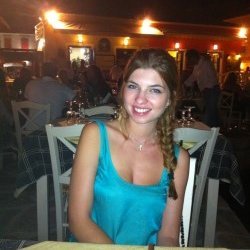 margstab's profile picture. Δέσε καλά τις μαγικές σου στιγμές με μετάξι