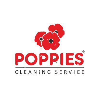 PoppiesCleanUK Profile Picture