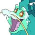 FeralGator (commissions OPEN) (@feralgator) Twitter profile photo FeralGator (commissions OPEN) (@feralgator) Twitter profile photo