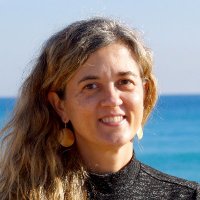 Anna Fuster (@tartanna) 's Twitter Profile Photo