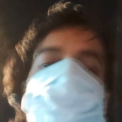 sota_nahi's profile picture. 