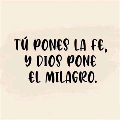 Ingeniero, esposo, padre amoroso, Liguista de corazón, de paso por la vida tratando de hacerlo bien...