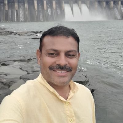 prashant_j980's profile picture. जिनशासन जयवंत हो 🙏 भारत 🇮🇳 जियो और जीने दो 🙏