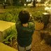 @cEK5swmpAdEA5wv