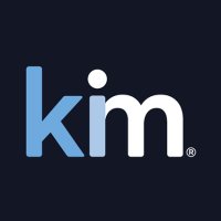 KimDocument(@KimDocument) 's Twitter Profile Photo