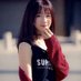 PHAM HO (@phamho32364735) Twitter profile photo PHAM HO (@phamho32364735) Twitter profile photo