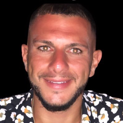 marco_madman's profile picture. Director of the SON of the world