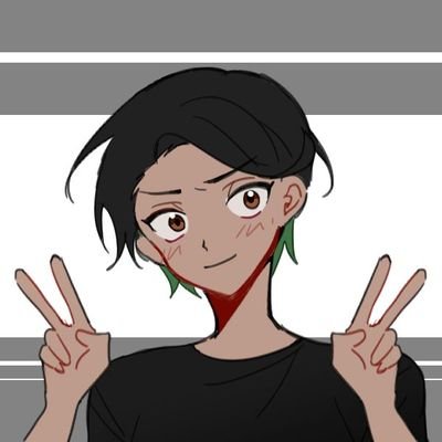 draconianodevil's profile picture. 1,618