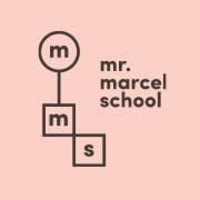 Mr.Marcel School (@mrmarcelschool) 's Twitter Profile