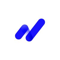 Newmark Group (@newmarkgroup1) 's Twitter Profile