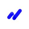 NewmarkGroup1's profile picture. We help investors achieve financial security by sticking to our core principles: seek quality, maximize growth and minimize risk through diversification.