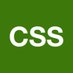 CSS Tools (@css_tools_) Twitter profile photo