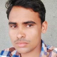 RAMSAWROOP DUKIYA (@ramsawroopduki1) 's Twitter Profile