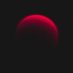 lunarean (@lunarean) Twitter profile photo lunarean (@lunarean) Twitter profile photo