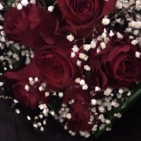 fatom (@ifif3) 's Twitter Profile