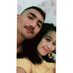 Pass3Mud (@jogjaalt) Twitter profile photo Pass3Mud (@jogjaalt) Twitter profile photo