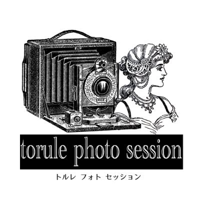 Visit torule photo session 公式 Profile