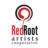 RedRootArtists's profile image