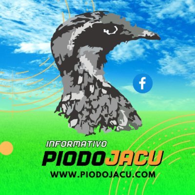 piodojacu2011 Profile Picture
