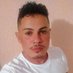 Givanildo Santos (@givanil15058694) Twitter profile photo Givanildo Santos (@givanil15058694) Twitter profile photo