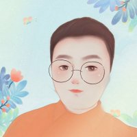 lovedaddy (@nostalgiaftold) 's Twitter Profile
