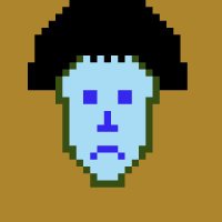 crypto hancks (@cryptohancks) 's Twitter Profile