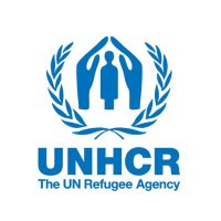 UNHCR Zimbabwe(@UNHCRZimbabwe) 's Twitter Profile Photo