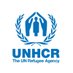 UNHCR Zimbabwe (@UNHCRZimbabwe) Twitter profile photo