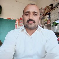 विजय मिश्रा (@vijaymishrahind) 's Twitter Profile Photo विजय मिश्रा (@vijaymishrahind) 's Twitter Profile Photo
