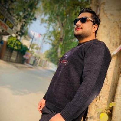 KhuramAic's profile picture. Lahore Model Town