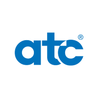 ATC (@atc_electrical) 's Twitter Profile