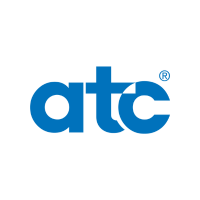 ATC(@ATC_Electrical) 's Twitter Profile Photo