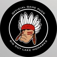 Big Guy Lake Sports Club(@nativesportspg) 's Twitter Profile Photo